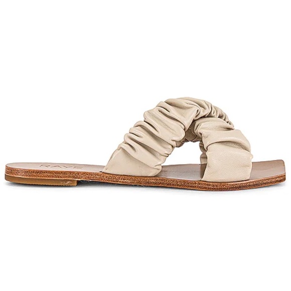 Revolve raye sandals - Picture 4 of 6